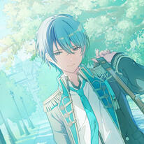 Toya Aoyagi Toya Aoyagi