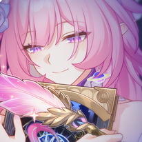 Cyrene