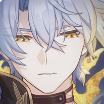 Phainon Phainon