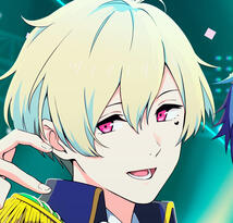 Momohito Hanazono