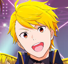 Rui Maita Rui Maita